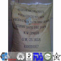 High Quality Baking Soda Food Grade